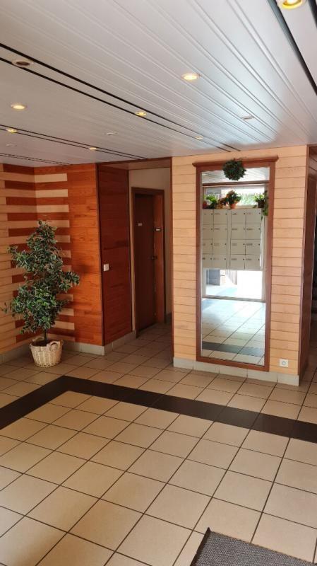 LE GRAND-QUEVILLY appartement 81m2 grand quevilly 2