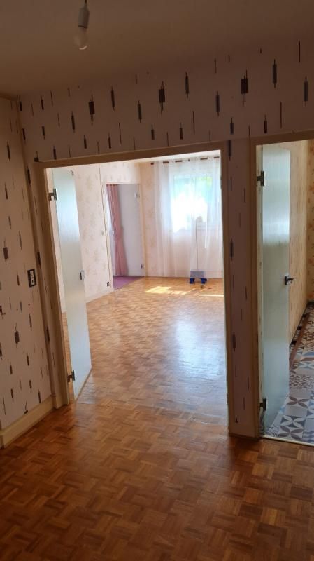 LE GRAND-QUEVILLY appartement 81m2 grand quevilly 4