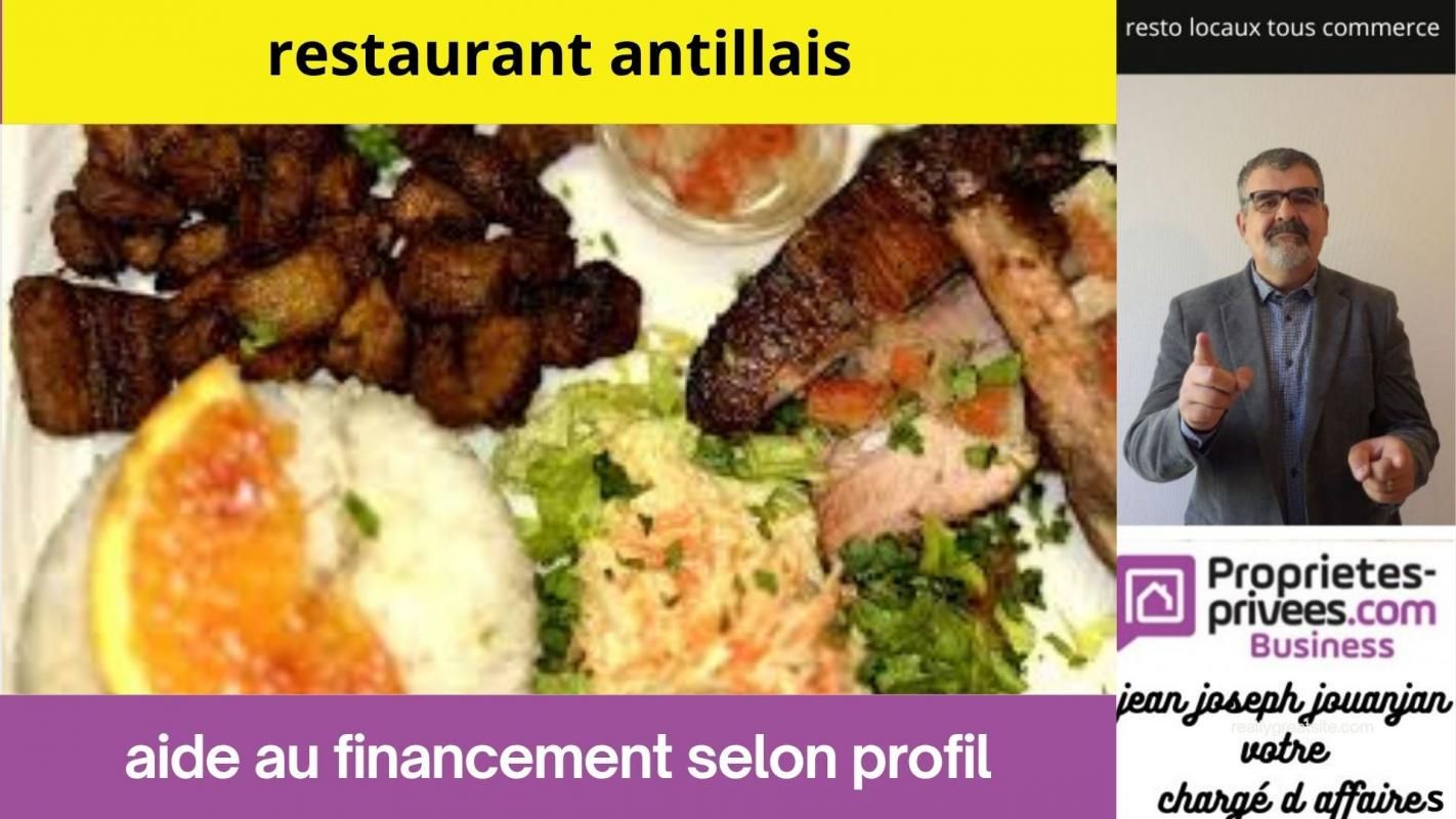 TOULOUSE 31200 TOULOUSE - BAR, RESTAURANT, TERRASSE, LICENCE 4 3
