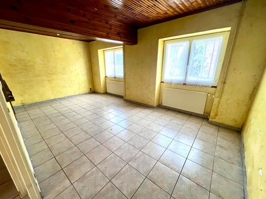TROUY Maison Trouy 4 pièces 76 m2 4