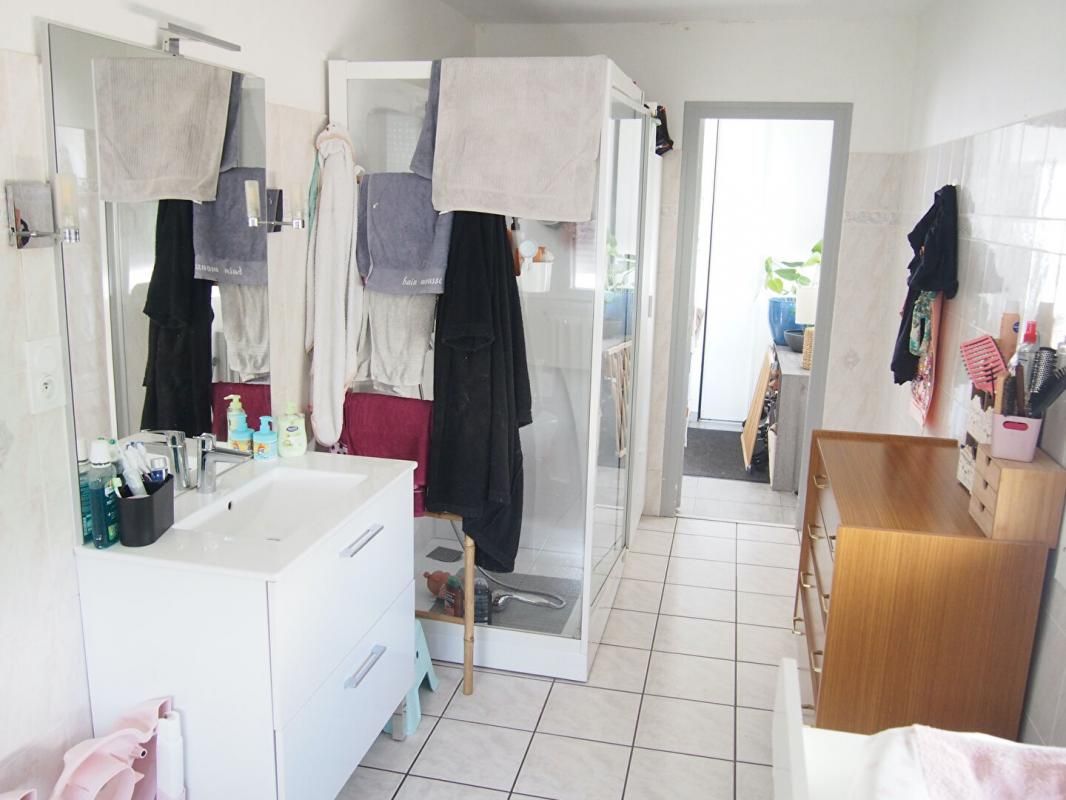MONTCEAU-LES-MINES Investisseur 2 logements 3