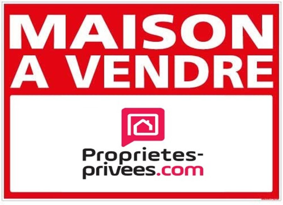 FONTENAY-LE-COMTE Ensemble immobilier Fontenay Le Comte 1400 m2 1