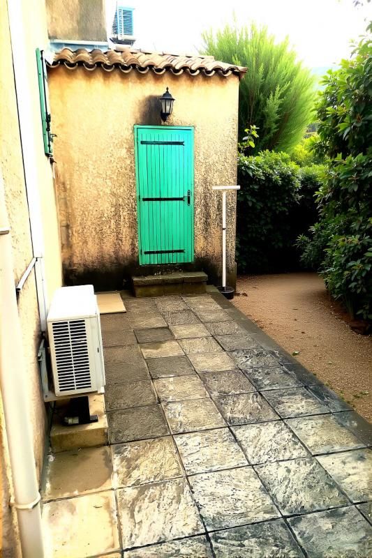 EYGUIERES Maison Eyguieres 3 pièce(s) 34 m2 2