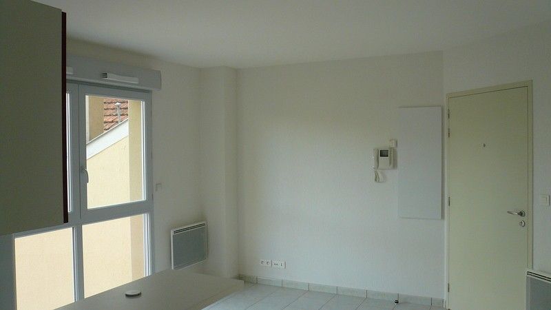 LIMOGES T2 Limoges centre 31.50 m2 2