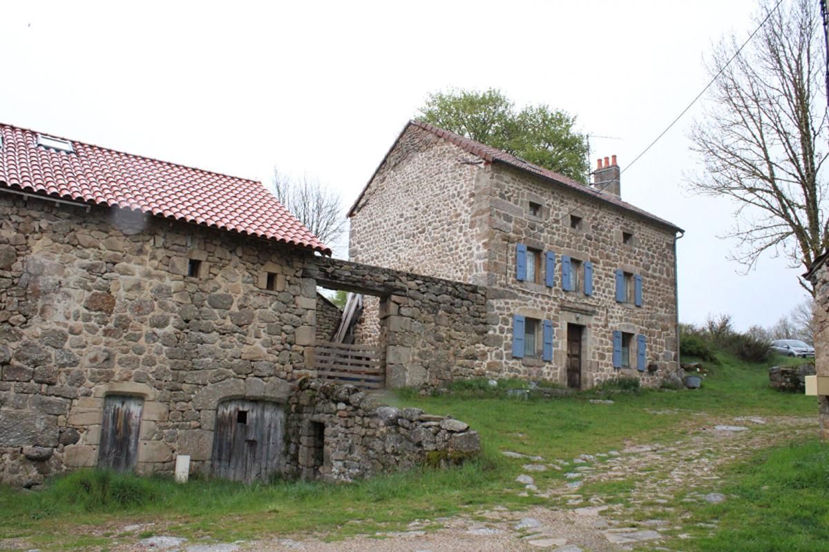 AUROUX Maison Auroux 2