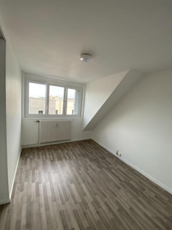CAEN Appartement Caen 1 pièce(s) 20 m2 2