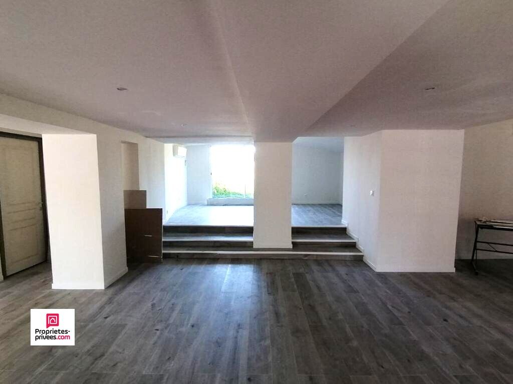 ECOUCHE ECOUCHE LES VALLEES (61150), 11 pièce(s) 280 m2 environ , 5 chambres, prix 229 950 4