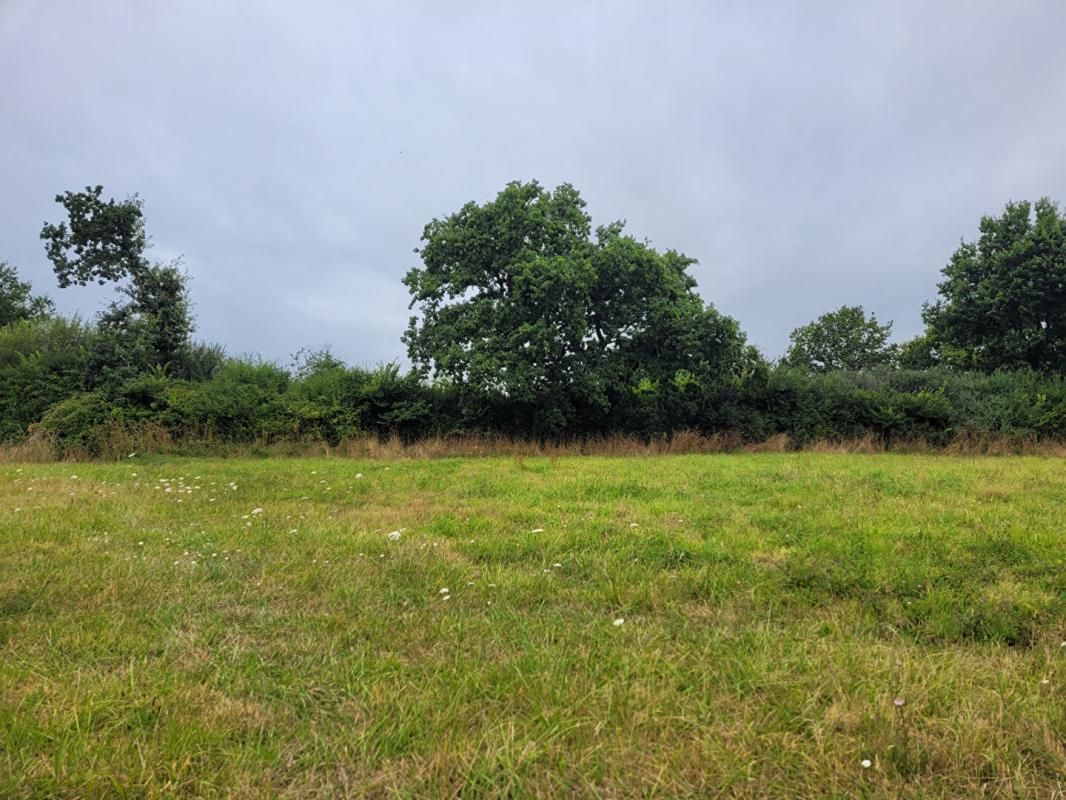 FOUESNANT 29170 FOUESNANT - Terrains de loisirs à Mousterlin 2