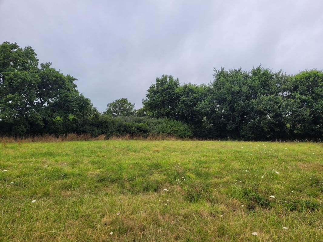 FOUESNANT 29170 FOUESNANT - Terrains de loisirs à Mousterlin 3