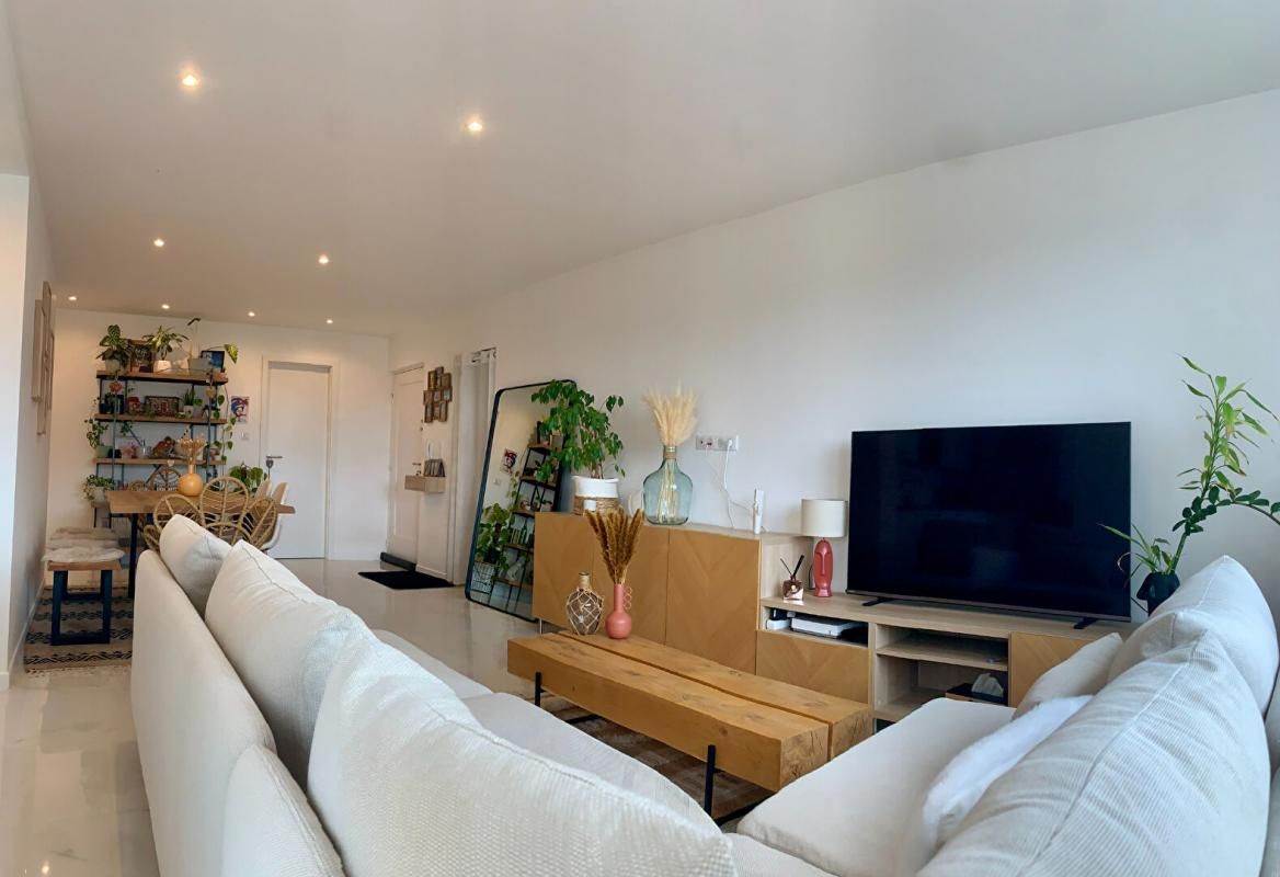 BELFORT Appartement coup de coeur ! 3