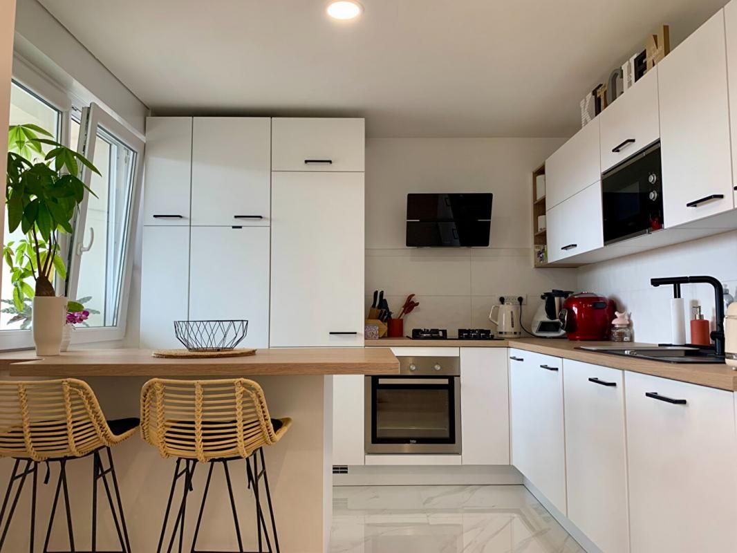 BELFORT Appartement coup de coeur ! 4