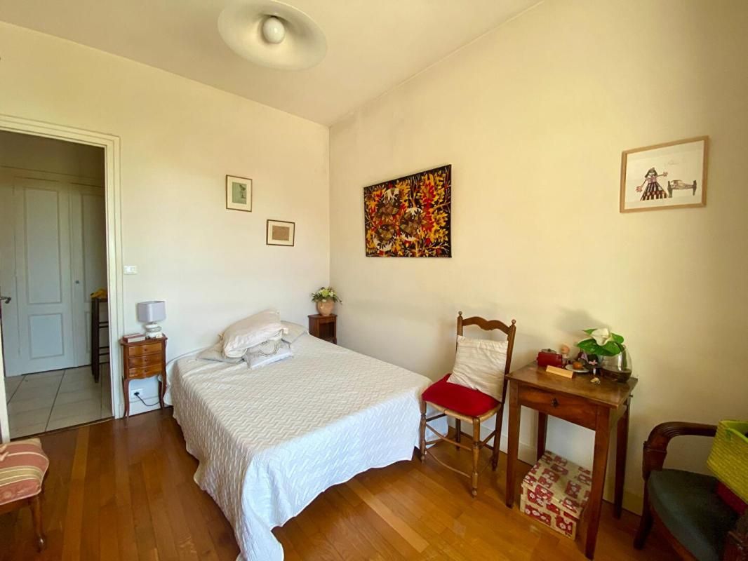 MACON Maison de ville à Mâcon 4 pièces 4