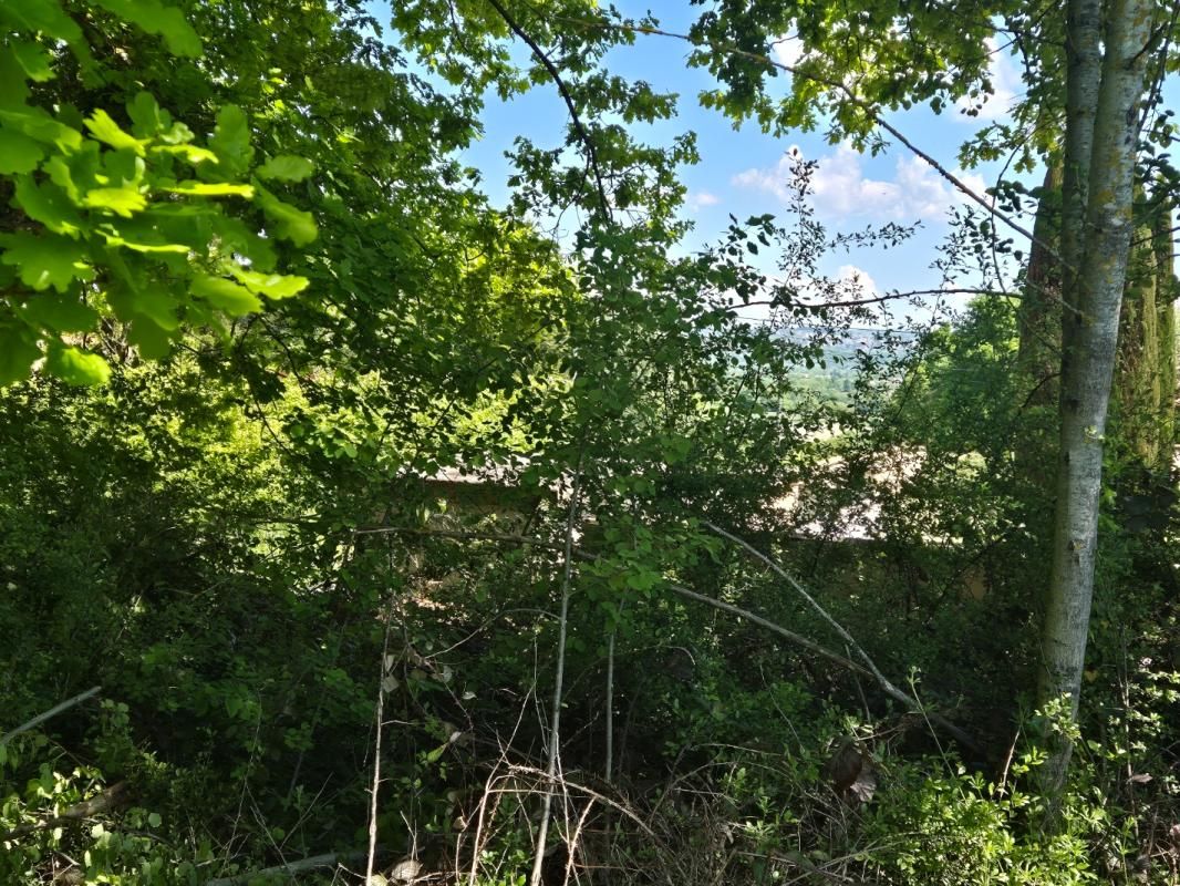 VENDAT Terrain Vendat 2