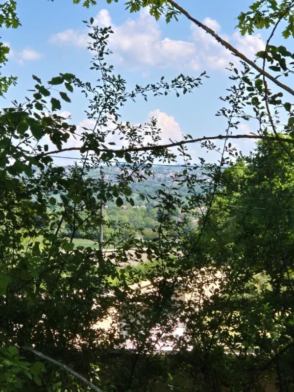 VENDAT Terrain Vendat 3