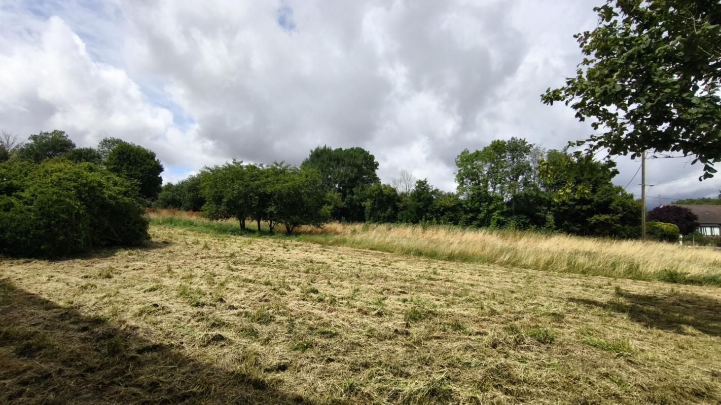 LACHY Maison Lachy 4 pièce(s) 82 m2 3