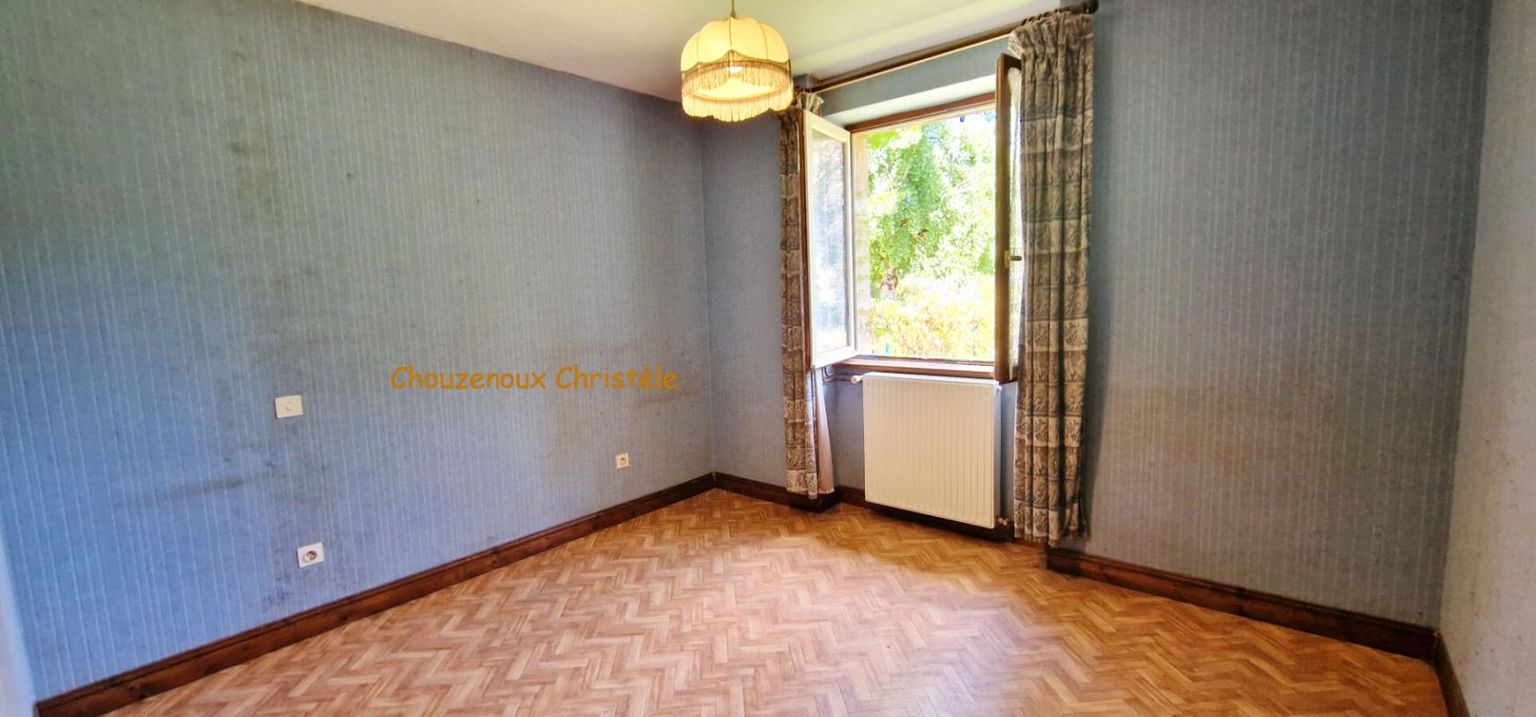 SERGEAC 24290 Sergeac : Maison 4 pièce(s) 70 m2 4