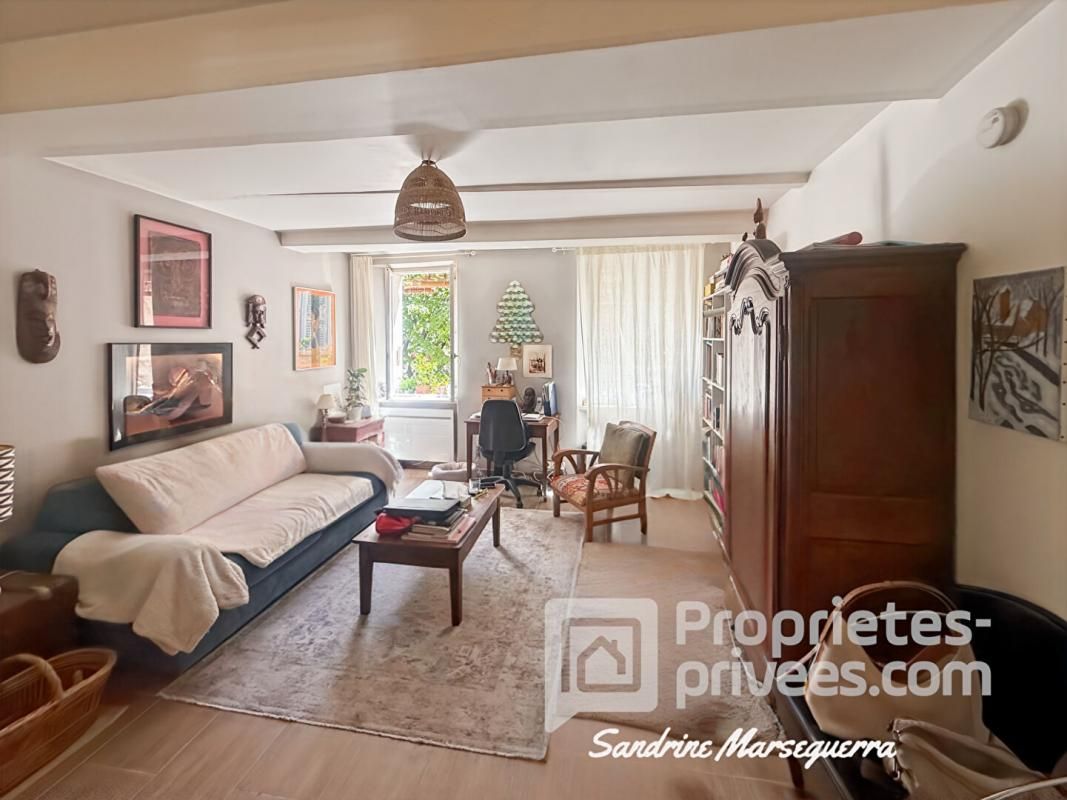 VENCE Appartement Vence 2 pièces DUPLEX 2
