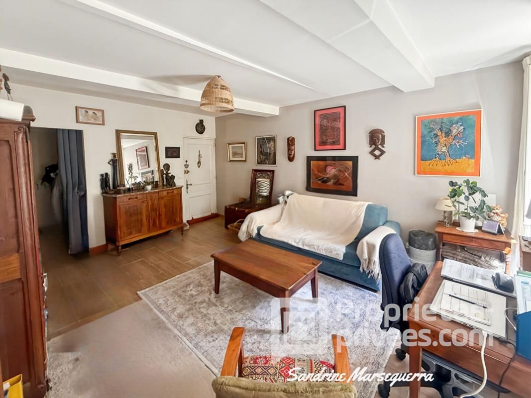 VENCE Appartement Vence 2 pièces DUPLEX 3