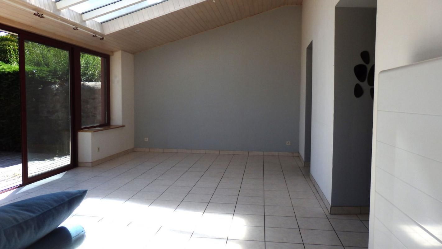 PLEHEDEL Maison+gîte Plehedel 6 pièce(s) 130 m2 4