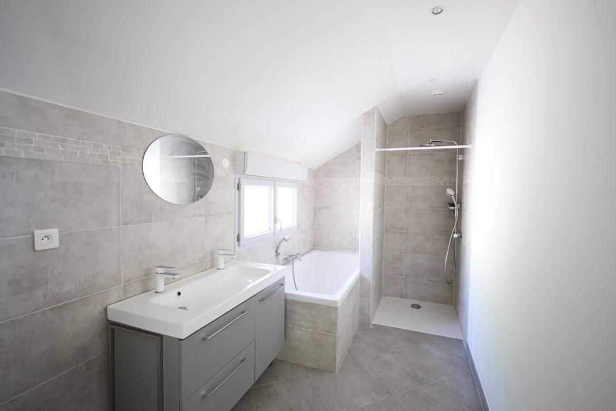 HARDRICOURT Maison Hardricourt 5 pièce(s) 105 m2 4