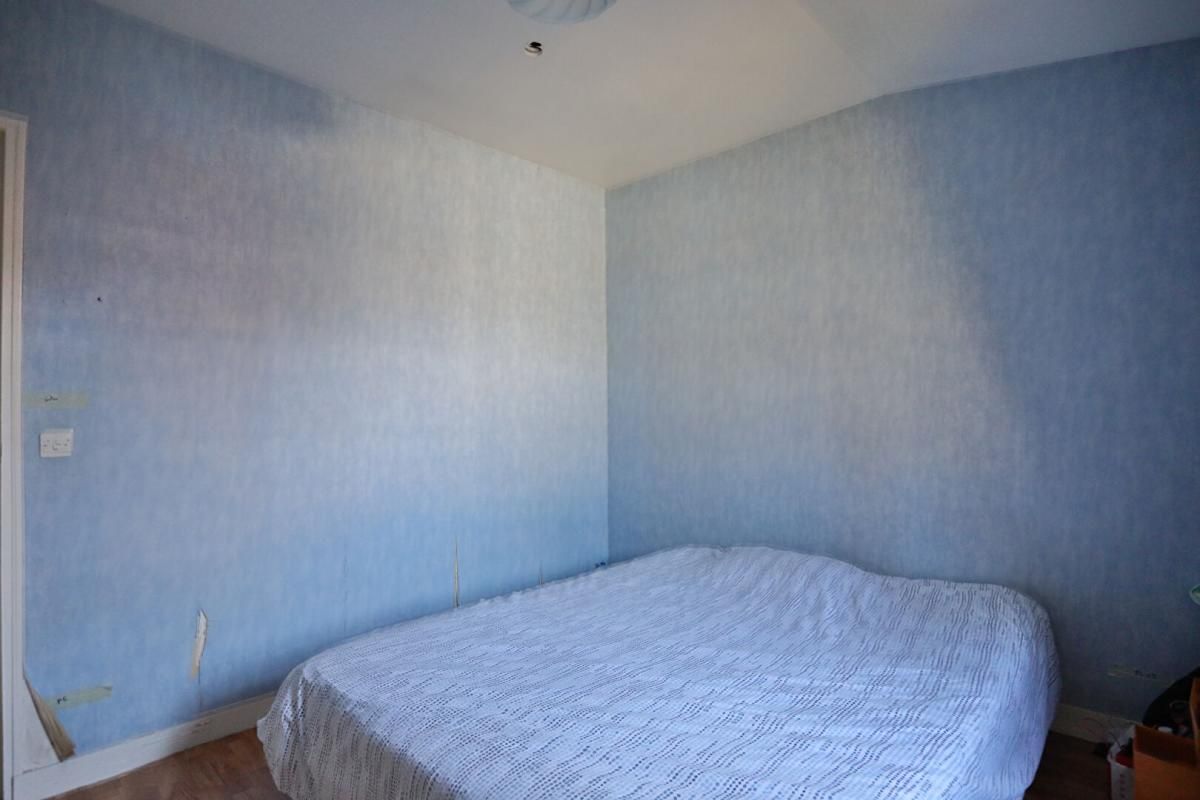LABOISSIERE-EN-THELLE Maison Laboissiere En Thelle 8 pièce(s) 210 m2 4