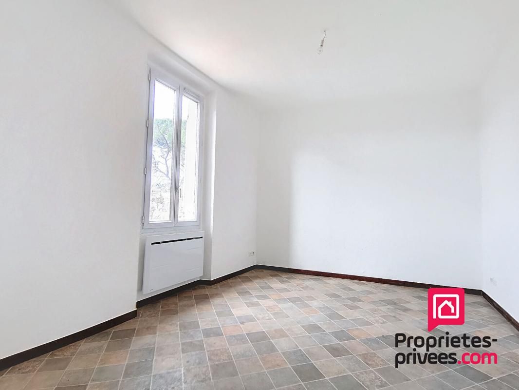 SAINT-MAXIMIN-LA-SAINTE-BAUME A Louer T4, St-Maximin-La-Ste-Baume 2