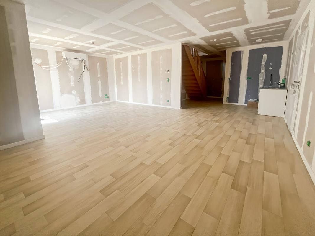 SAINT-BREVIN-LES-PINS Maison Saint Brevin Les Pins 5 pièce(s) 105 m2 3