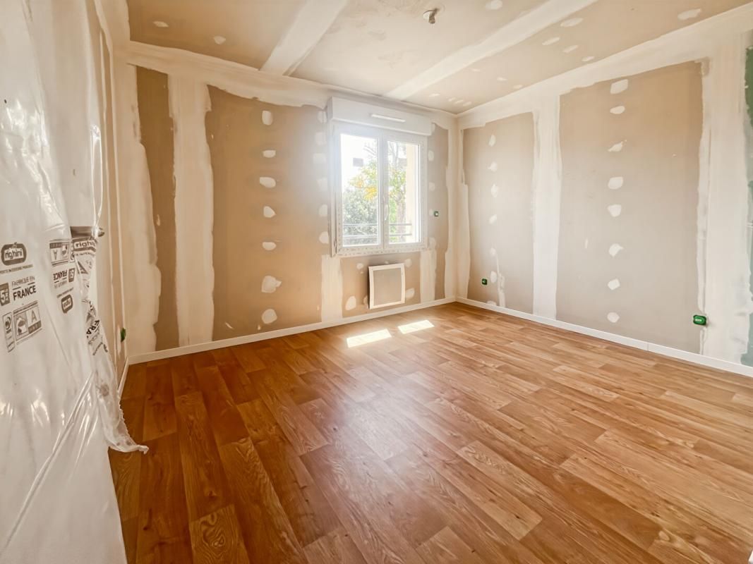 SAINT-BREVIN-LES-PINS Maison Saint Brevin Les Pins 5 pièce(s) 105 m2 4