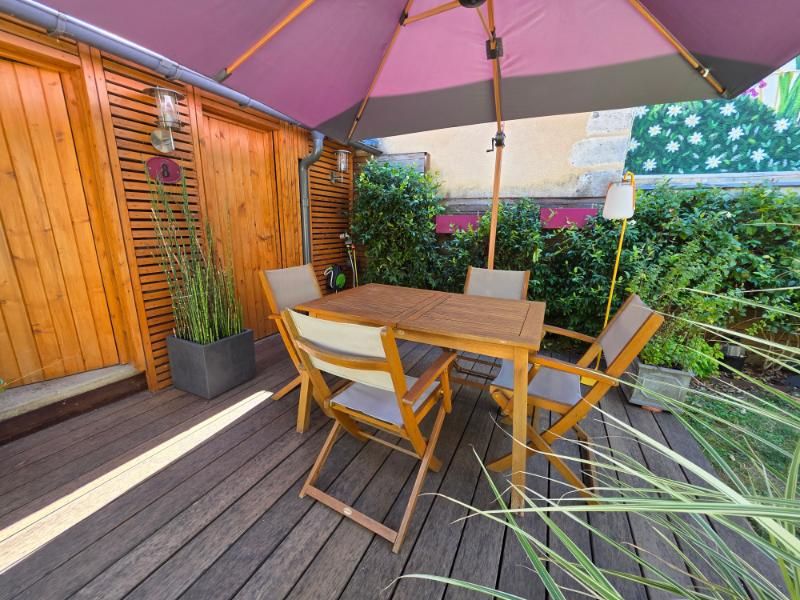 PERIGUEUX Maison Perigueux 7 pièce(s) 154 m2 3