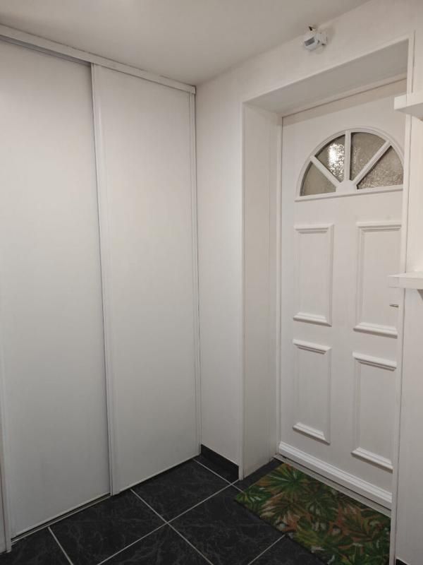 GUIGNES Maison Guignes 7 pièce(s) 156 m2 - 5 chambres 3