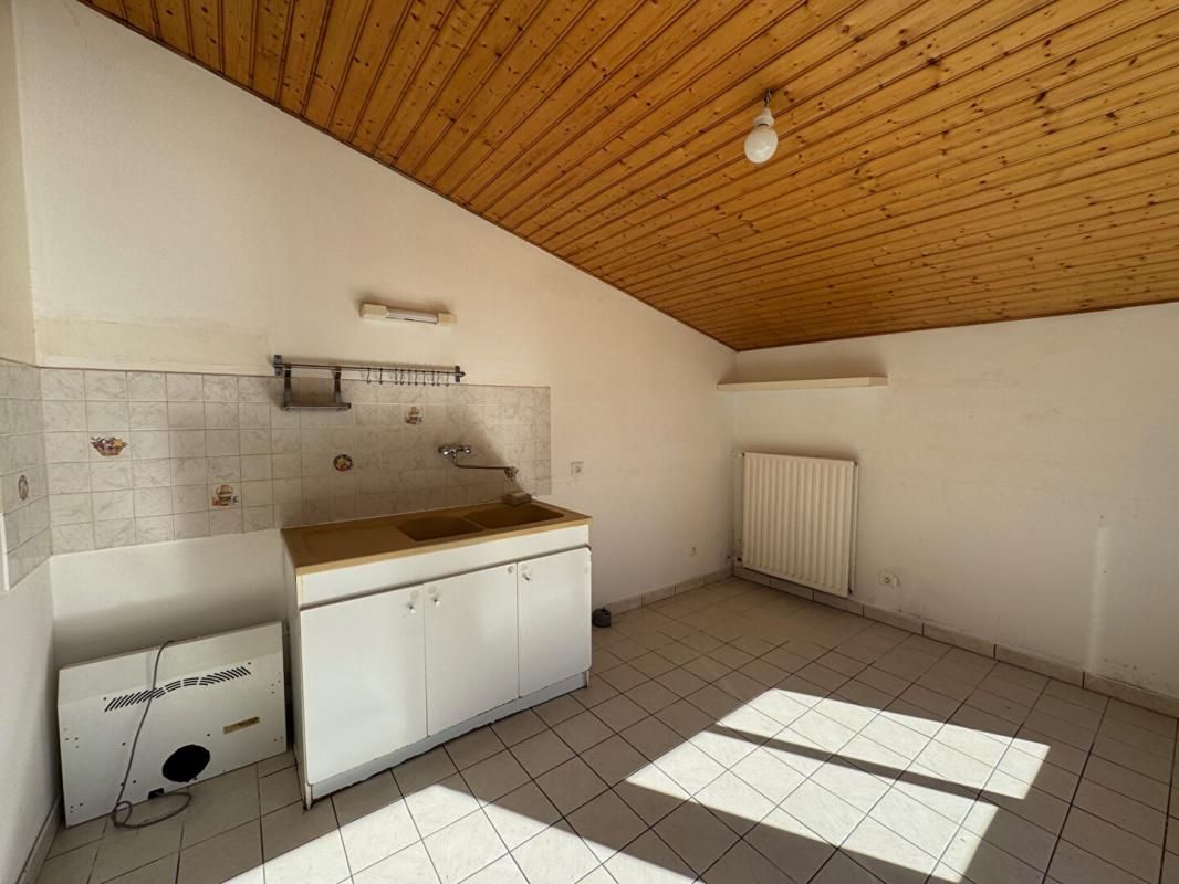 BOUGUENAIS Maison Bouguenais 2