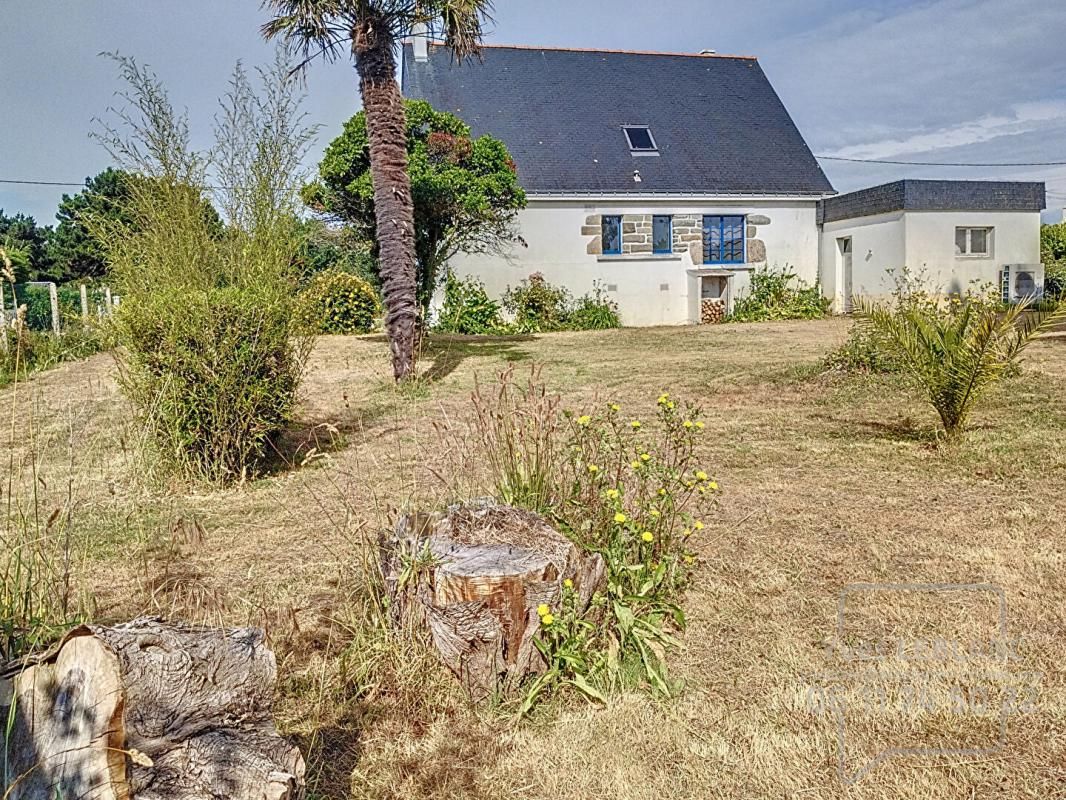 GROIX Maison Groix 9 pièce(s) 115 m2 2