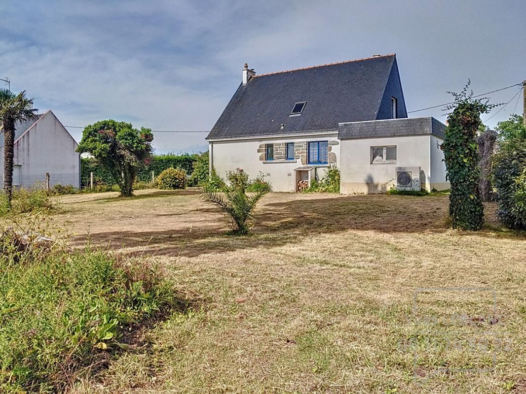 GROIX Maison Groix 9 pièce(s) 115 m2 3