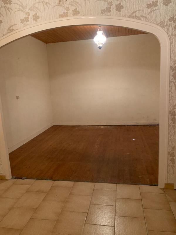 BOURNEAU Maison Bourneau 8 pièce(s) 155 m2 2