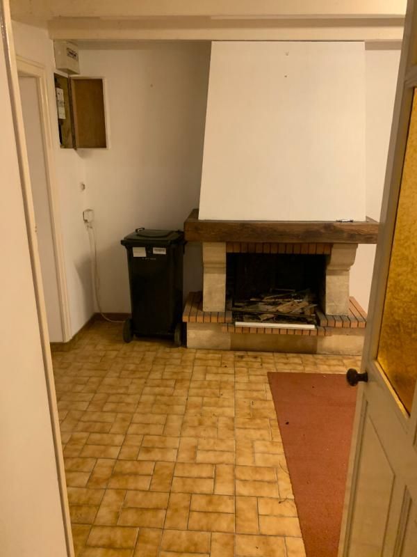 BOURNEAU Maison Bourneau 8 pièce(s) 155 m2 4