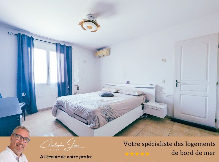 Ensemble Immobilier Rénové - Idéal Investisseurs ou Maison d'Hôtes