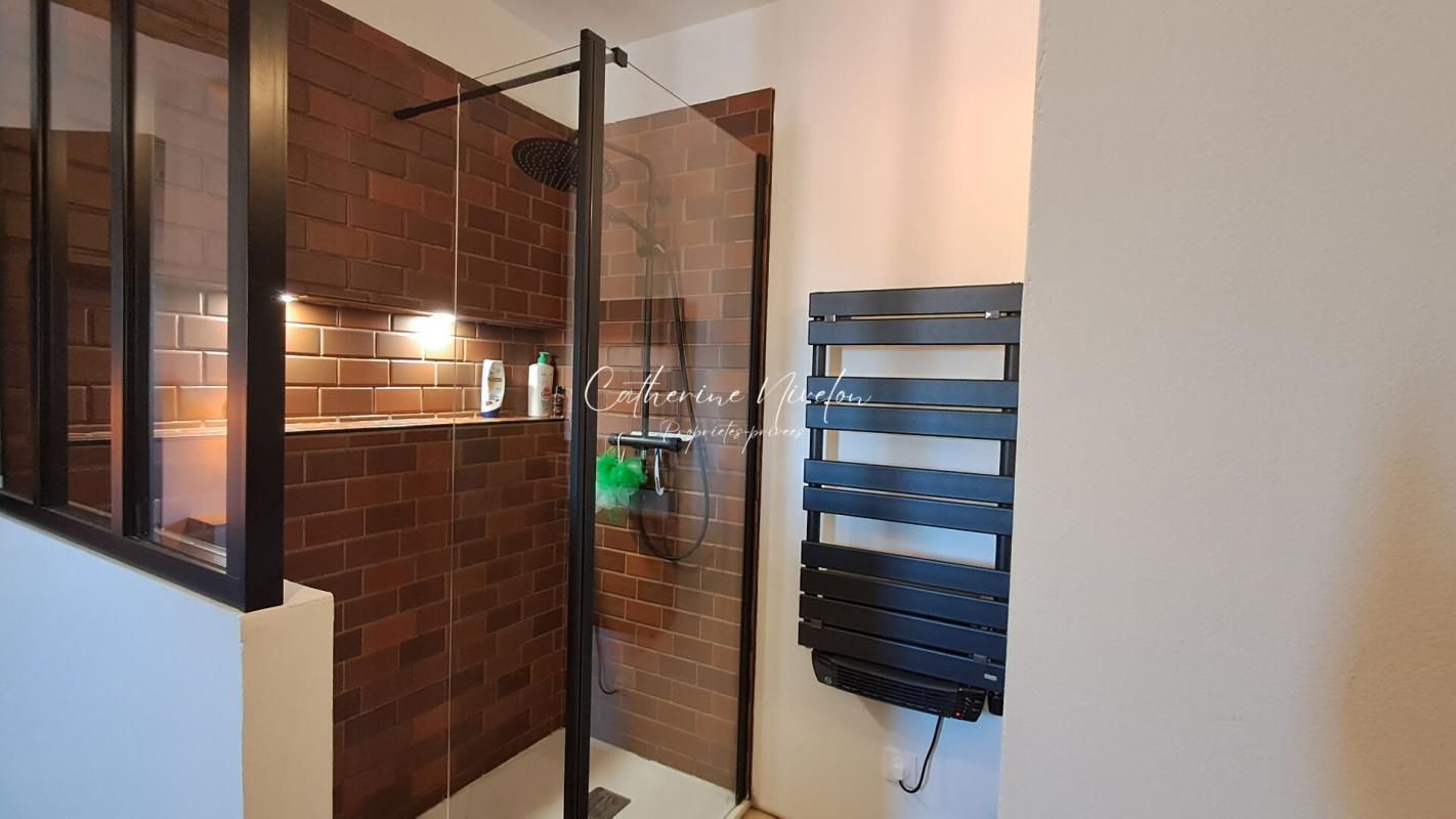 LESPIGNAN Maison Lespignan 5 pièce(s) 115 m2 3