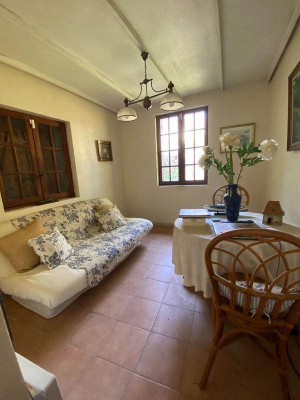 LE BOUSCAT Maison Le Bouscat 6 pièce(s) 208 m2 4