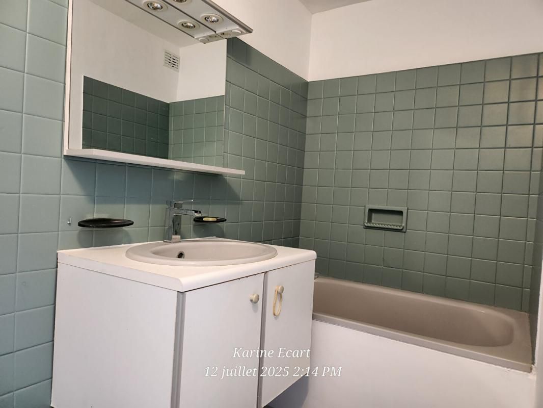 RILLY-LA-MONTAGNE Maison de village à Rilly-la-Montagne - 140 m² sur 3 niveaux 4