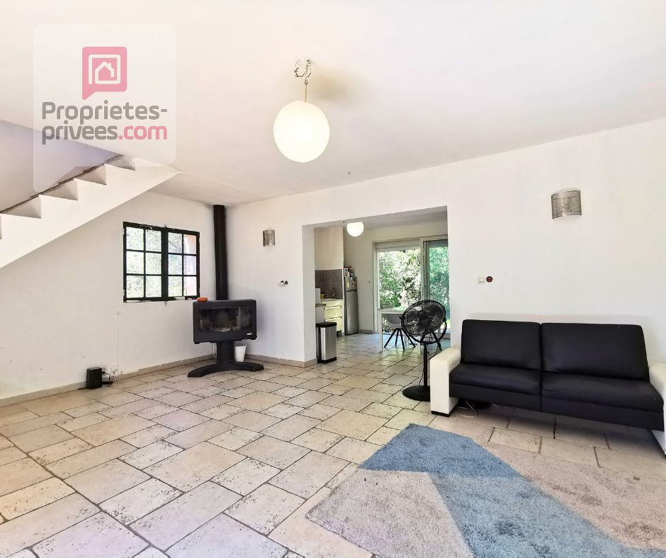 DRAGUIGNAN Maison Draguignan 140 m2 4