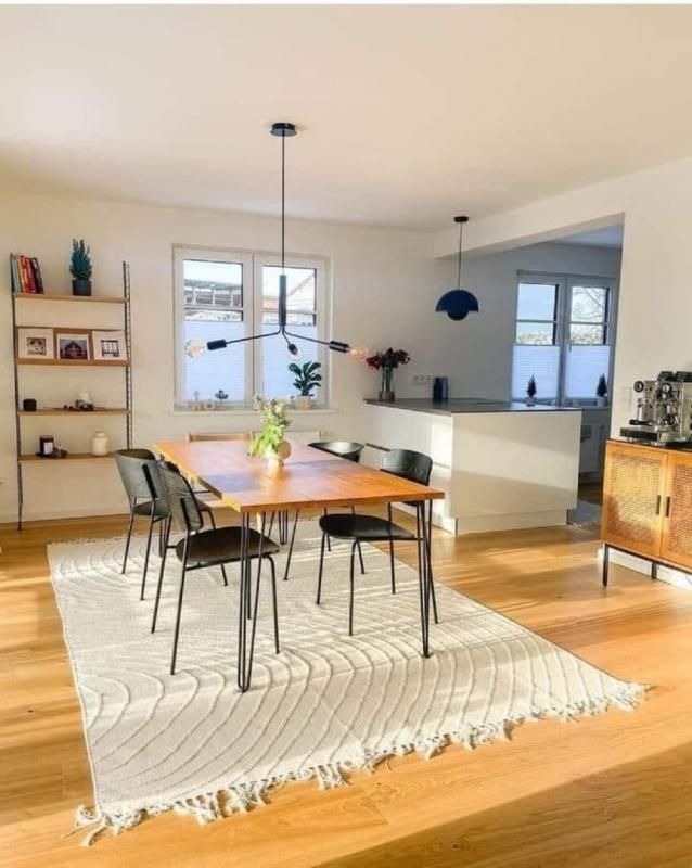Beaucaire- T4 83m²- sud Canal