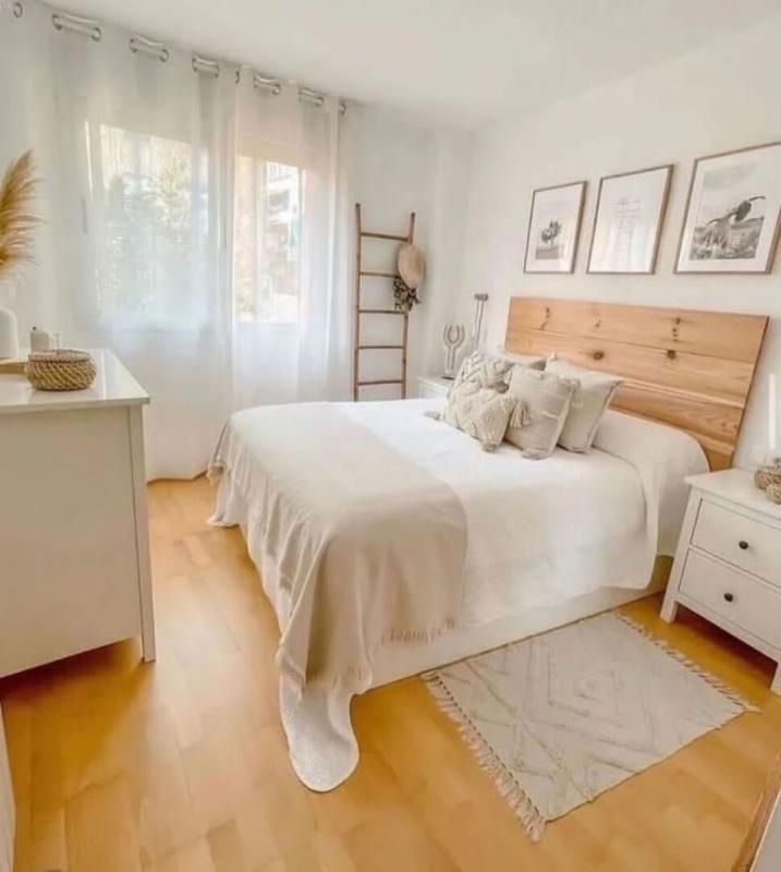 BEAUCAIRE Beaucaire- T4 83m²- sud Canal 2