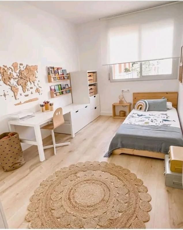 BEAUCAIRE Beaucaire- T4 83m²- sud Canal 4