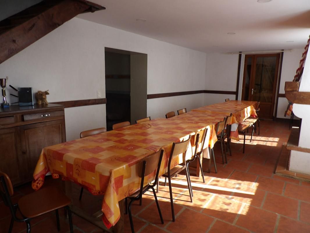 RAZES VENTE A TERME LIBRE 4