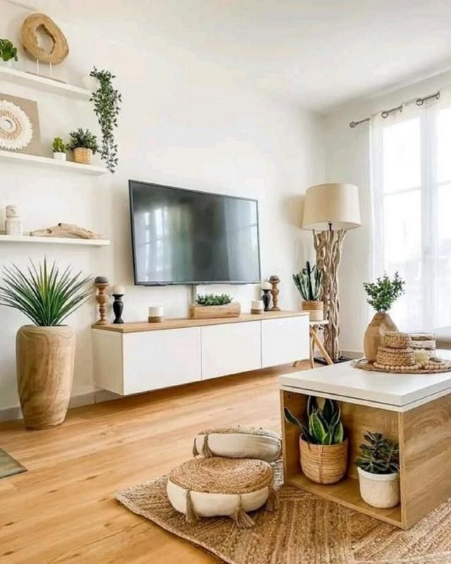 BEAUCAIRE Beaucaire - T2 43.5m² RDC - sud Canal 2