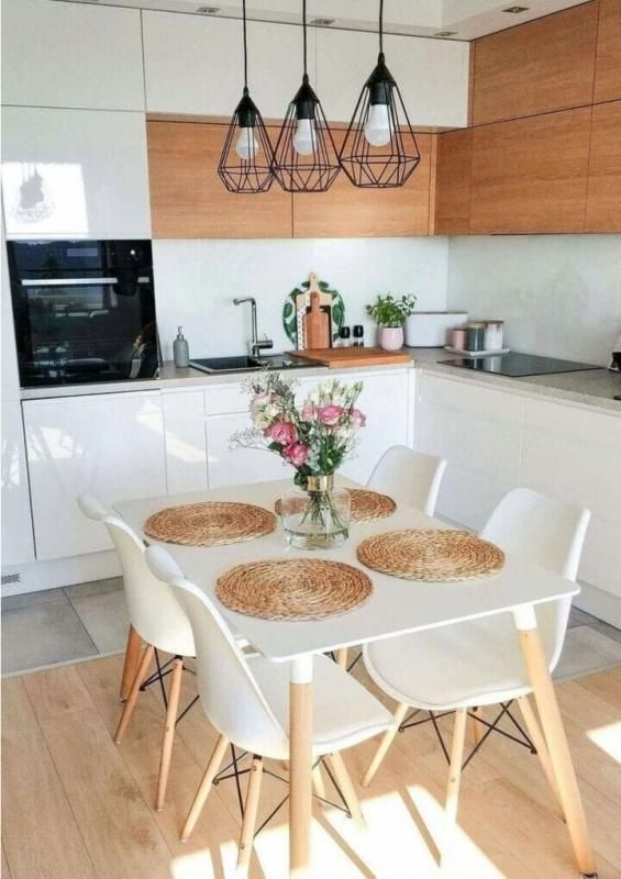 BEAUCAIRE Beaucaire - T2 43.5m² RDC - sud Canal 3