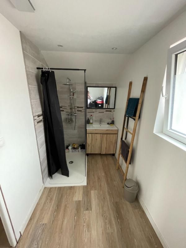 TRIPLEX Annoeullin 3 pièce(s) 73 m2 Fait à Neuf