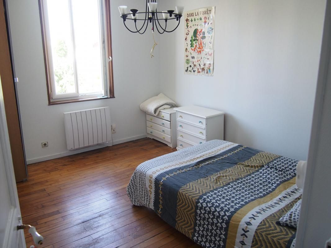 DIJON Dijon Montchapet 125m2 4