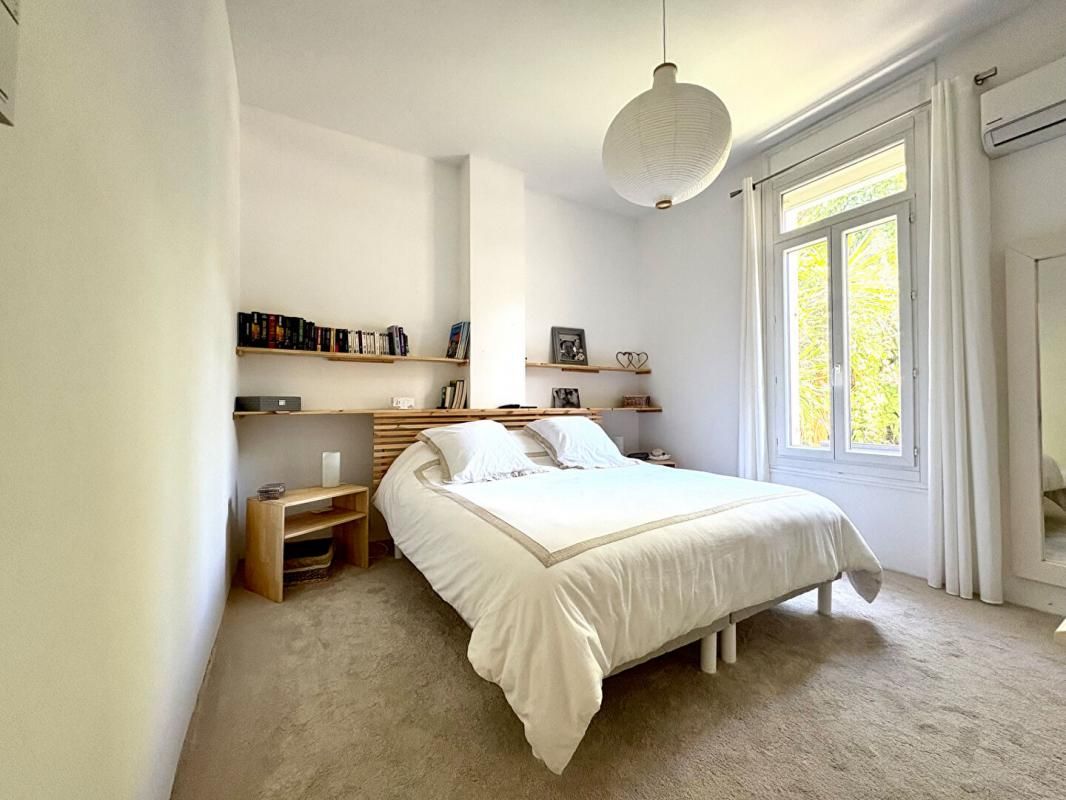SAINT-CHAMAS Maison Saint Chamas 3 pièce(s) 122 m2 3