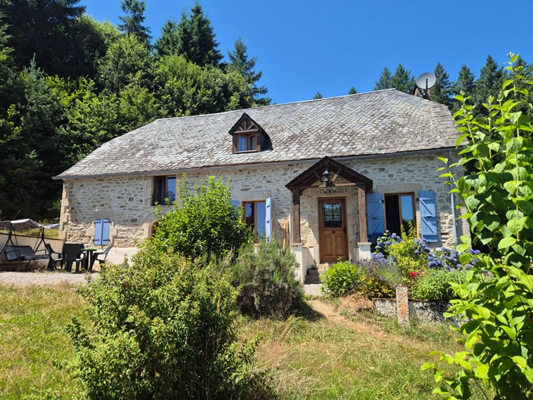 GUMOND Maison Gumond 6 pièce(s) 190 m2 1